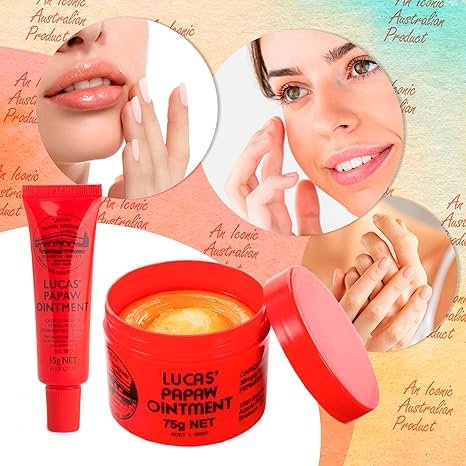Suitable for dry skin, suitable for all skin types, all genders