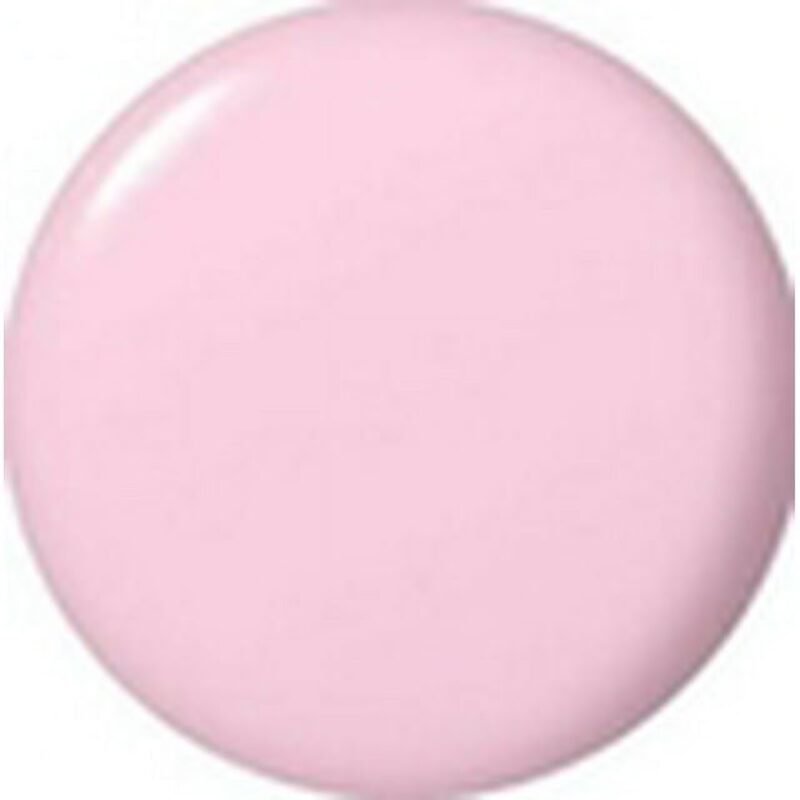 OPI GelColor Gel Nail Polish in Mod About You (B56) 15ml/0.5 fl oz.