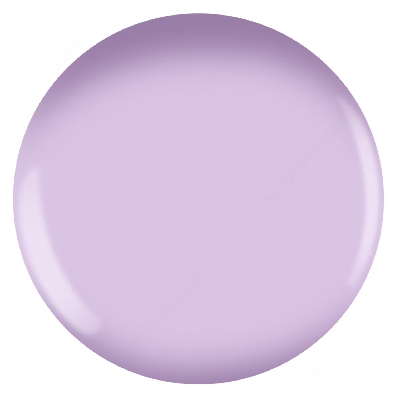 OPI GelColor Gel Nail Polish, Polly Want a Lacquer? (F83), 15 ml/0.5 fl oz