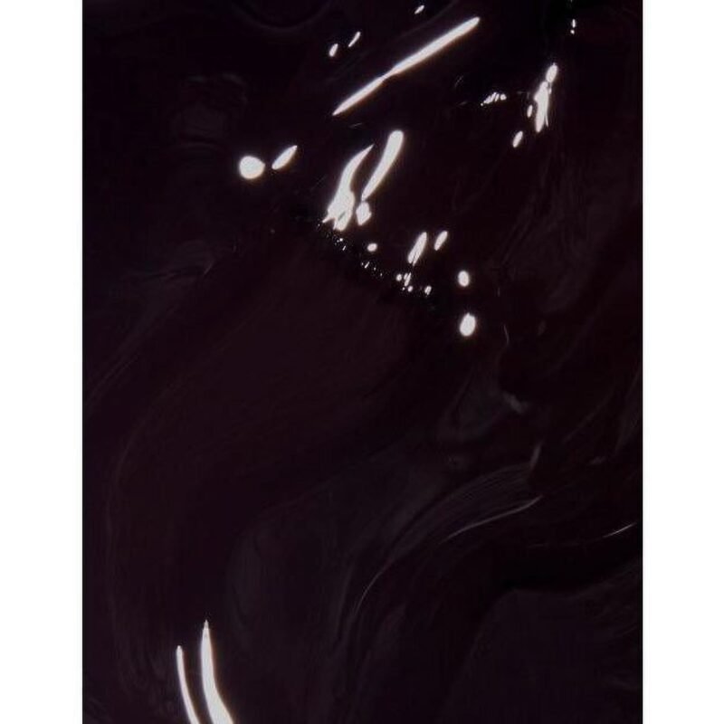 OPI GelColor Gel Polish, Shh. Its Top Secret (W61), 15 ml/0.5 fl oz.