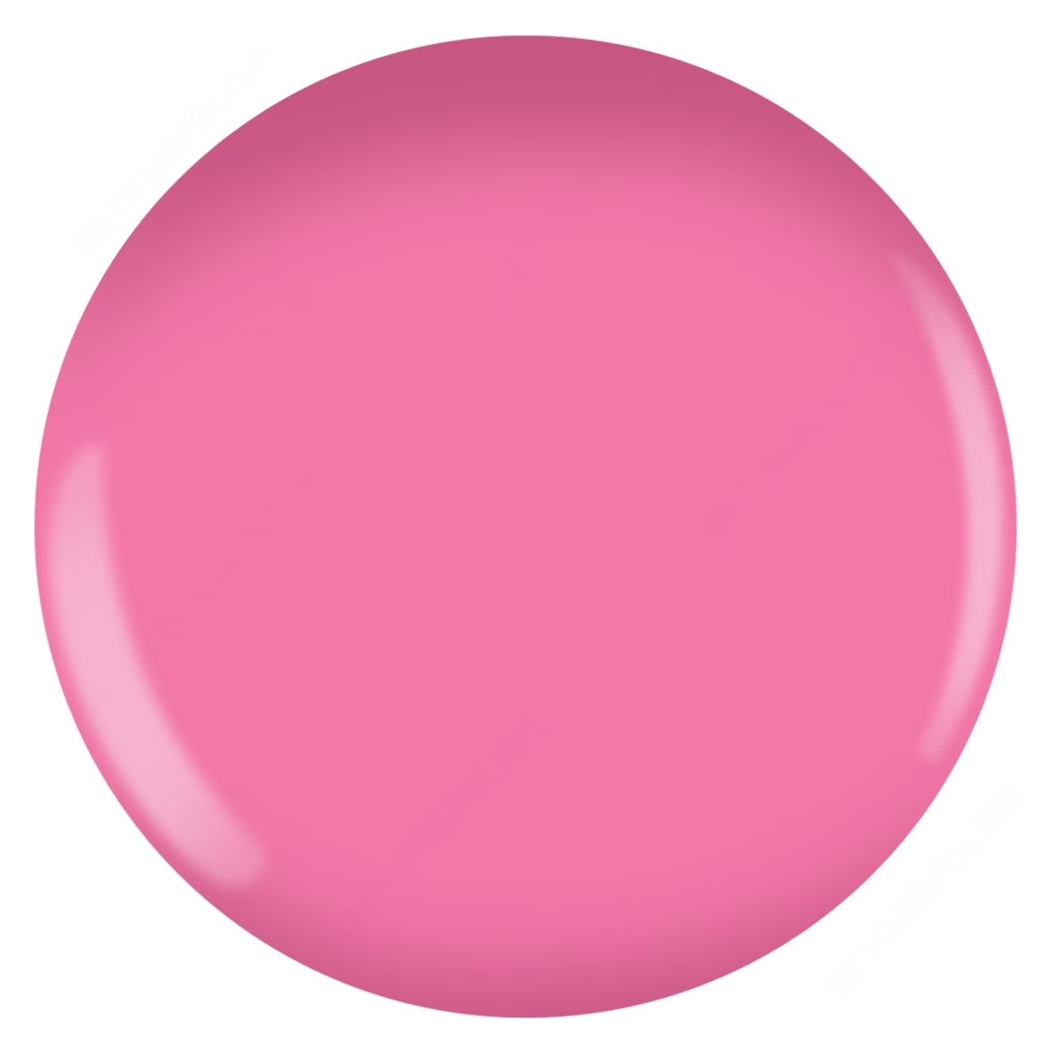 OPI GelColor Two-Timing the Zones Gel Polish (F80), 15 ml/0.5 fl oz