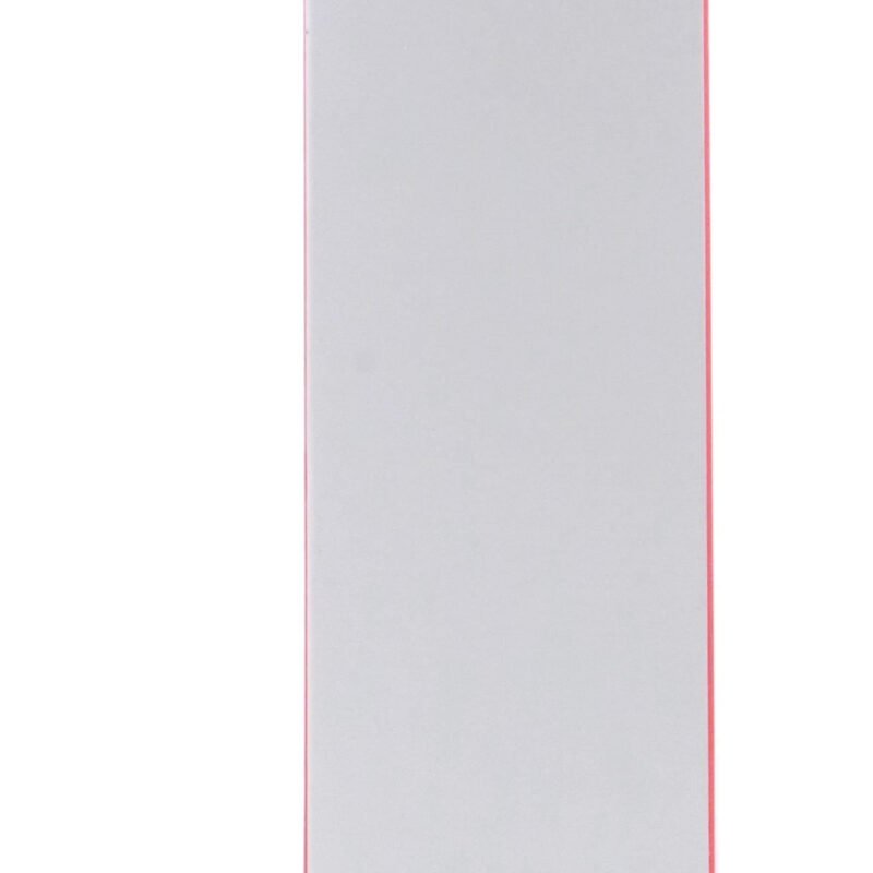 1 pack of professional molecular restorative hair mask K18, 143 g.