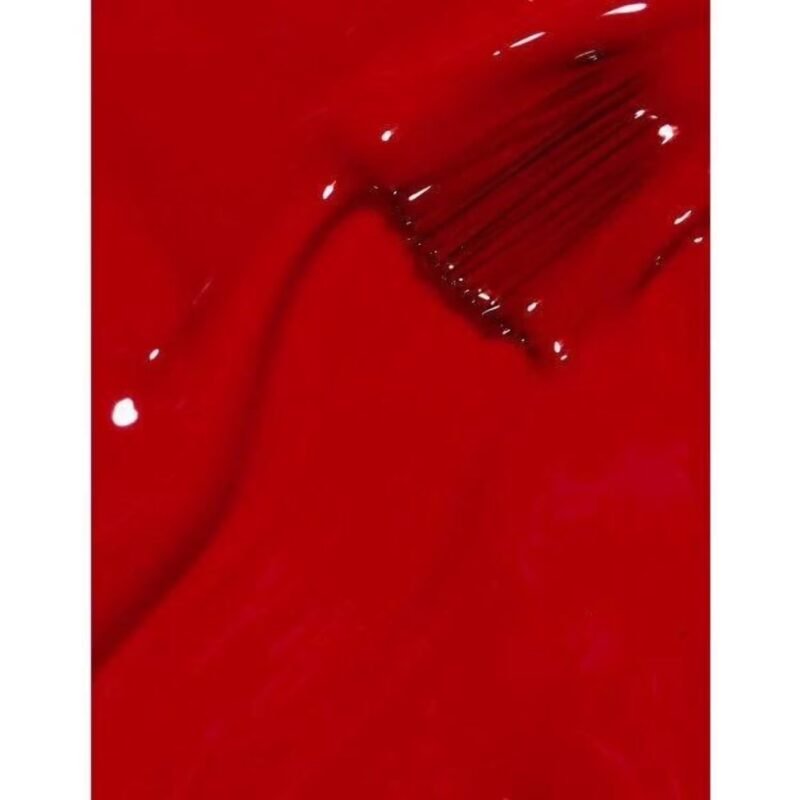 OPI Nail Polish, Candied Kingdom (K10), 15 ml/0.5 fl oz