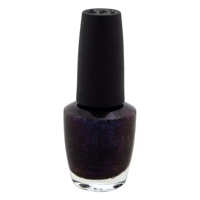 OPI Cosmo With A Twist Nail Polish (G36), 15 ml/0.5 fl oz