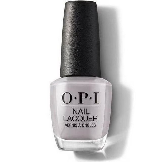 OPI Engage-Meant To Be Nail Lacquer (SH5), 15 ml/0.5 fl oz