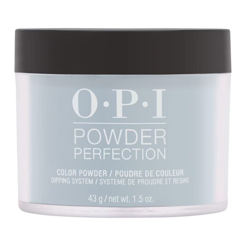 OPI Dip Nail Polish 1.5oz - P33 Alpaca My Bags