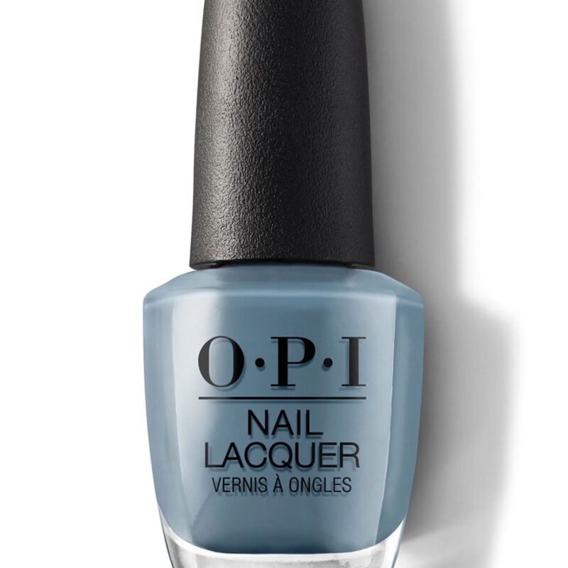 OPI Alpaca My Bags Nail Polish, 0.5 fl oz